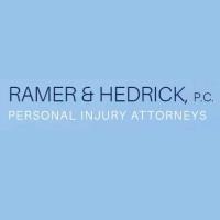 Ramer & Hedrick, P.C. image 1